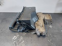 фото thumb №10, Бардачок панели приборной панели skoda superb b5 3u 3b1857101 1841915016