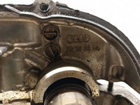 фото thumb №10, Audi a8 s8 d4 4h 079103404s головка двигателя