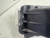 Tesla 3 протитуманна фара led drl правий перед 1507933-10-c Оригінал, фото thumb