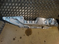 фото thumb №1, Idealna защита тепловая правая mercedes w223 1