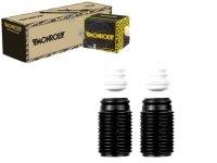 фото thumb №1, Втулка важеля monroe 6532212 7379687 300139