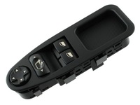 фото thumb №1, Панель переключатель стекло scudo jumpy expert 2 ii 07-