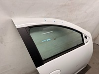 фото thumb №7, Dacia duster ii дверь правый перед правое передние dv369