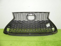 фото thumb №1, Решітка радіатора решітка радіатора lexus rc f-sport lift 15-20r