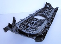 фото thumb №11, Mercedes glb 247 x247 amg решітка радіатора решітка радіатора бампера