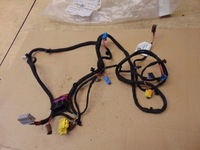 фото thumb №8, Джгут установка mercedes w205 a2055408661