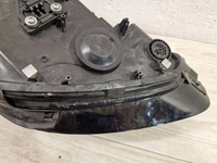 фото thumb №8, Porsche cayenne 7p5 lift лампа передняя левая full led левый лампы передние