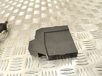 фото thumb №8, Citroen ds7 crossback 2019 джгут трубопровід додаткових