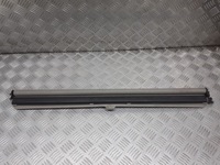 фото thumb №4, Шторка люк renault scenic ii