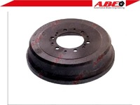 фото thumb №2, Гальмівні барабани гальмівні toyota 4 runner dyna hiace iii hia