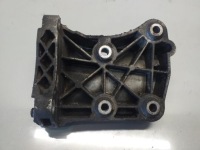 фото thumb №3, Кронштейн кронштейн компрессора bmw e92 3.0 d