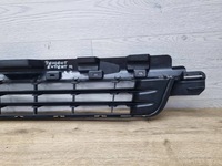 фото thumb №6, Peugeot expert 2020 з передній решітка, заглушки