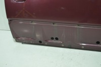 Купить Дверь правое mercedes w140 coupe c140 cl 1407204605, фото thumb