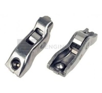 Купить Рычаг клапанная chevrolet opel antara 06-, фото thumb