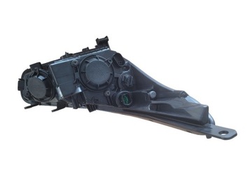 фото thumb №9, Фара переднее левый лампа перед led h7 kia ceed 2012-2018