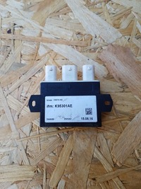 фото thumb №2, Ford kuga mk2 модуль pdc gj5t 14f679 aa