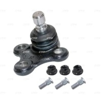 фото thumb №2, Шаровая опора рычага правый перед cb0210r ctr hyundai