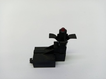 фото thumb №1, Діод лампа сигналізації 1k0919238a vw passat b7