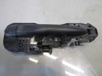 фото thumb №1, Ручка двері правий перед renault scenic iii