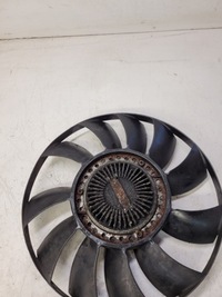 фото thumb №2, Сцепление вязкостная муфта вентилятор a4 a6 2.5 td 059121301a