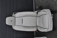 фото thumb №8, Rolls-royce рейз сиденья диван адаптер салон