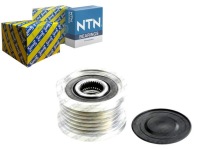 фото thumb №1, Snr зчеплення генератор nissan primera 2.0 p12