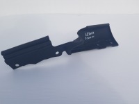 фото thumb №1, Защита петля капот левая kia sportage iii 84159-3w000