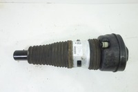 фото thumb №1, Амортизатор пневматичний перед audi a6 a7 c8 4k0