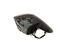 фото thumb №6, 2006 lexus rx 330 - 350 - 400h лампа задняя 4848