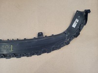 фото thumb №6, Спойлер бампера seat ibiza iv 4 6p0805903