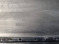 фото thumb №9, Nissan juke i f15 2018 с задний бамперы