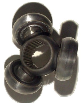 ALFA ROMEO FIAT LANCIA ШТАТИВНЫЙ ВАЛ ШТАТИВ OEM OEM