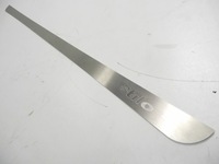 фото thumb №6, Эмблемы накладки порога fiat stilo 2003-2007