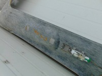 фото thumb №13, Citroen c4 picasso i 08r потолок