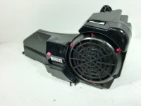 фото thumb №13, Audi a6 c7 avant 15r sobwoofer динамик bose 4g9035382a