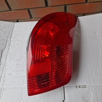 фото thumb №1, Лампа правая правый задняя задняя peugeot 308 i sw kombi