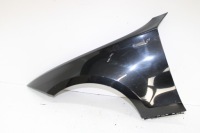 фото thumb №1, Крила лівий перед передній bmw e87 e81