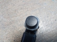 фото thumb №2, Парктроник renault captur master iii 284429097r