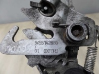 Expert scudo jumpy ii замок засов капот 9655142880 в Украине, фото thumb