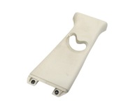 фото thumb №1, Plasti защита стойка mini оригинальный номер 9801258