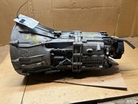 фото thumb №7, Bmw 3 e90 e91 коробка передач механічна коробка передач gs645dz