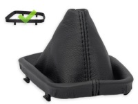 Купить Maniol ma-bmwe46-r, фото thumb