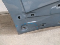 фото thumb №2, Дверь задняя правое hyundai ioniq v 5