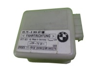 Купити Модуль датчик датчик крену bmw z3 8389881, фото thumb