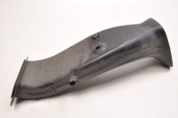 фото thumb №5, Mini f55 f56 2.0 труба повітрозабірник повітря 7301613