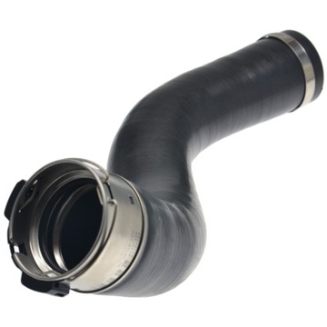 фото thumb №11, Turbo шланг шланг dacia renault 1.5 dci 144600661r