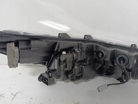 фото thumb №14, Лампа ліва перед toyota corolla cross повний led