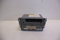 фото thumb №1, Bmw 3 f30 f31 9286465 навигация cic