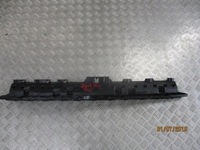 фото thumb №1, Направляющая бампера задняя 2ga, 2ga807863a, vw t-roc