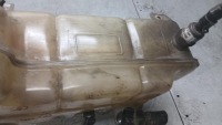 фото thumb №9, Бачок жидкости охлаждение iveco daily 06r 2.3d